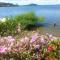 Koutu Beach Bed and Breakfast