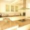 Apartmenthaus Albrechtsburg
