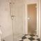 Apartmenthaus Albrechtsburg