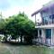 Foto: Hotel Wayak Bacalar - Todo Incluido 85/100