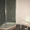 Apartmenthaus Albrechtsburg