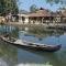 Nallathanka Nest Homestay