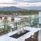 Empire Apartment Hotel Rockhampton