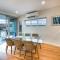 Empire Apartment Hotel Rockhampton