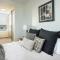 Empire Apartment Hotel Rockhampton