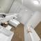 Empire Apartment Hotel Rockhampton