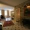 Apartmenthaus Albrechtsburg