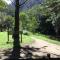 Cumberland River Holiday Park