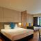 PARKROYAL Penang Resort