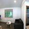 Cumberland River Holiday Park