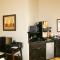 Days Inn by Wyndham Rocklin/Sacramento