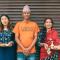 Homestay Nepal