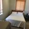 Lakes and Ocean Hotel Forster
