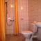 HOTEL ODR