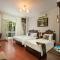 Labevie Hotel - Hanoi