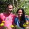 Homestay Nepal