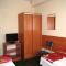 HOTEL ODR