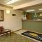 Days Inn by Wyndham Mexico
