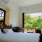 Hotel Green Heaven Resort - Pushkar