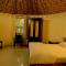 Hotel Green Heaven Resort - Pushkar