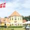 Fakkelgaarden Hotel & Restaurant