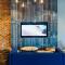 Athome Boutique Hotel - Bintulu