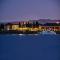 Holiday Inn Portland - Columbia Riverfront by IHG