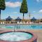 Holiday Inn Portland - Columbia Riverfront by IHG
