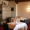 Relais Du Vignoble photo 11