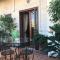 B&B Casamiranapoli