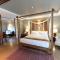 Rarin Jinda Wellness Spa Resort