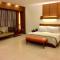 Skinetics Wellness Center Boutique Hotel