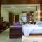 Golden Temple Boutique