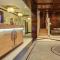 Park-Hotel Golosievo