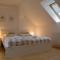 Hotel Richmond Teplice