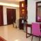 Skinetics Wellness Center Boutique Hotel