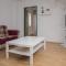 Hotel Richmond Teplice