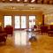 Best Western Hotel Posada Del Rio Express