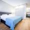Hotel Carlton Rioja Hotel Carlton Rioja