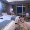 Wanda Vista Nanning