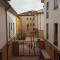 Apartamentos Logroño Centro - Logroño