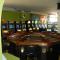 Best Western Hotel & Casino Kamuk