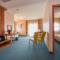 Hotel Vital