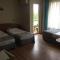 Family Hotel Lazuren Briag