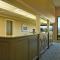 Red Lion Hotel Pendleton