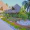 Pongwe Bay Resort - Pongwe