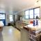 Lentelus Guesthouse