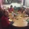 Homestay Nepal