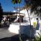 Al Jatib