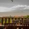 Veranda Natural Resort